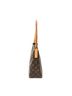 Louis Vuitton Brown Looping MM One size - photo 4