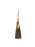 Louis Vuitton Brown Looping MM One size - photo 2