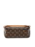 Louis Vuitton Brown Looping MM One size - photo 9