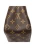 Louis Vuitton Brown Looping MM One size - photo 6