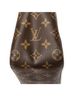 Louis Vuitton Brown Looping MM One size - photo 7