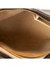 Louis Vuitton Brown Looping MM One size - photo 8
