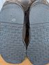 Kettle Black Koolaburra Ankle Boots - photo 6