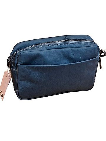 Lululemon Athletica Everywhere Crossbody Bag Large 2L Crossbody Bag (view 2)