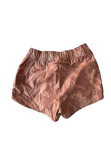 The North Face Athletic Shorts (view 2)
