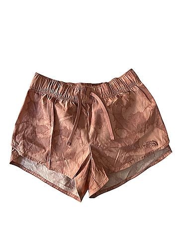 The North Face Athletic Shorts (view 1)
