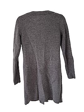 Banana Republic Wool Cardigan (view 2)
