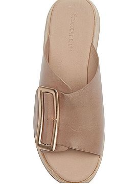 Chocolat Blu Ela Mule/Clog (view 1)