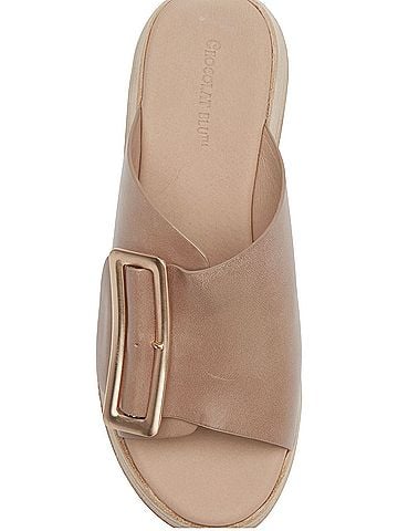 Chocolat Blu Ela Mule/Clog (view 1)