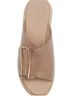Chocolat Blu Ela Mule/Clog - photo 1