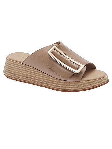 Chocolat Blu Ela Mule/Clog (view 2)