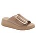 Chocolat Blu Ela Mule/Clog - photo 2