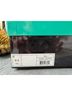 Chocolat Blu Ela Mule/Clog - photo 7