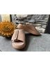 Chocolat Blu Ela Mule/Clog - photo 8