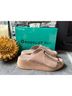 Chocolat Blu Ela Mule/Clog - photo 5