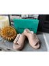 Chocolat Blu Ela Mule/Clog - photo 3