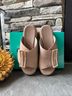 Chocolat Blu Ela Mule/Clog - photo 4