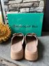 Chocolat Blu Ela Mule/Clog - photo 9