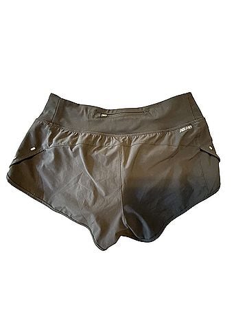 New Balance Athletic Shorts (view 2)