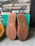 Chocolat Blu Ela Mule/Clog - photo 6