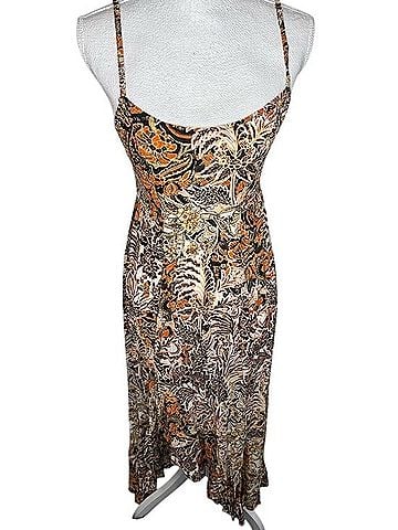 Free People Forever Yours Casual Dress (view 2)