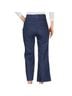 Isabel Marant Solid Blue Jeans Size 26 waist - photo 2