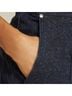 Isabel Marant Solid Blue Jeans Size 26 waist - photo 3
