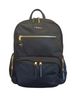 Tumi Backpack - Tumi Backpack One size - photo 1