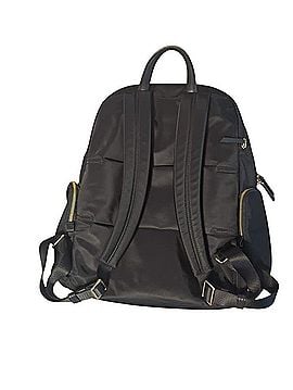 uppababy sale Amazon has the best-selling Vista V2 convertible stroller on for its lowest price ever Cut:XS carretilha shimano curado 300EJ Starting as a single yellow-bags:celery; gold