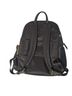 Tumi Backpack - Tumi Backpack One size - photo 2