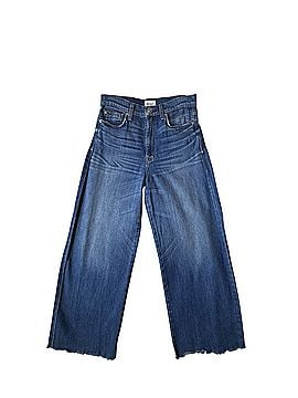 Hudson Holly Jeans (view 1)