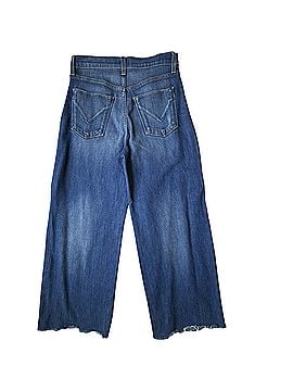 Hudson Holly Jeans (view 2)