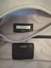 Tumi Backpack - Tumi Backpack One size - photo 4
