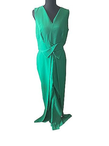 Alex Marie Barbara Jumpsuit (view 1)