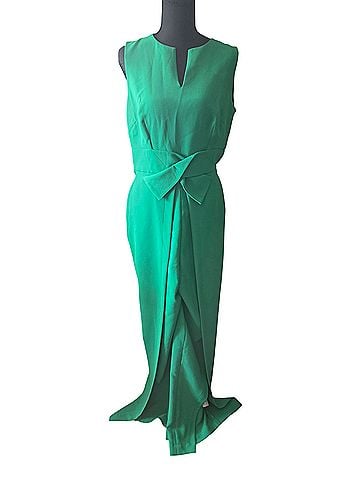 Alex Marie Barbara Jumpsuit (view 2)