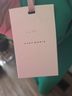 Alex Marie Green Jumpsuit Size 6 - photo 9
