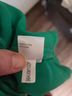 Alex Marie Green Jumpsuit Size 6 - photo 6