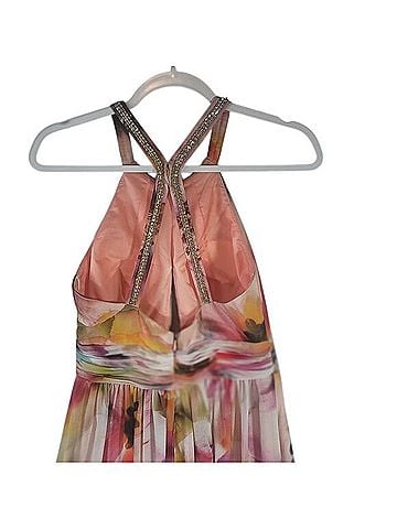 Cache Cache Cocktail Dress (view 2)