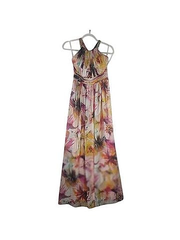 Cache Cache Cocktail Dress (view 1)