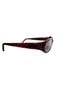 Maui Jim Brown Sunglasses Size S - photo 6