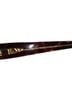 Maui Jim Brown Sunglasses Size S - photo 3
