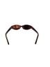 Maui Jim Brown Sunglasses Size S - photo 9