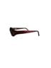 Maui Jim Brown Sunglasses Size S - photo 7