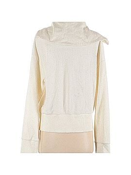 Varley Yates Pullover Sweater (view 2)