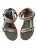 Teva Sandals Size 8 - photo 1