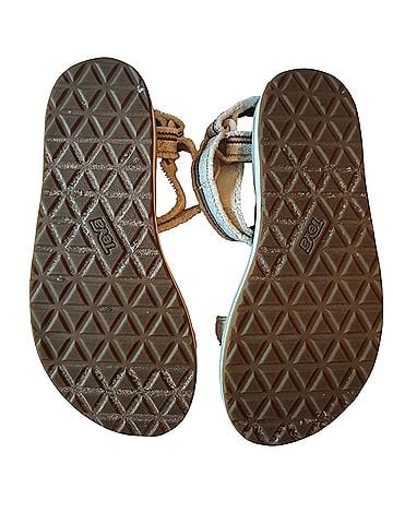 Teva Sandals (view 2)