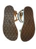 Teva Sandals Size 8 - photo 2