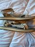 Teva Sandals Size 8 - photo 4