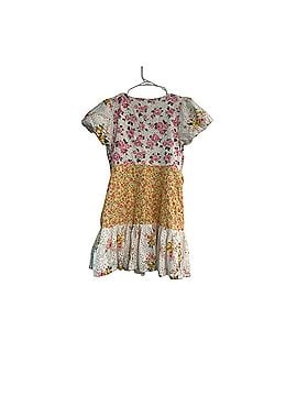 Altar'd State Casual Dress (view 2)