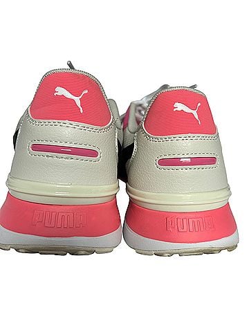 Puma Sneakers (view 2)